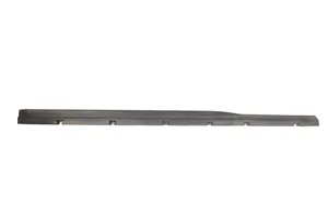 Ford Transit Sill BK31V10259CFW