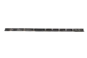 Ford Transit Sill BK31V10259CFW