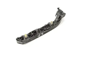 Hyundai i40 Support de montage de pare-chocs avant 865153Z000