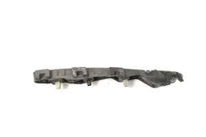 Hyundai i40 Support de montage de pare-chocs avant 865153Z000