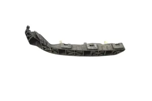 Hyundai i40 Support de montage de pare-chocs avant 865153Z000