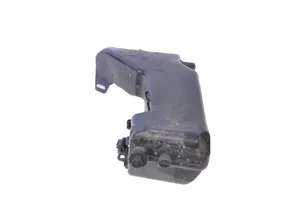 Mercedes-Benz E W213 Lamp washer fluid tank A20586060