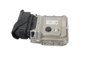 Ford Transit Other control units/modules 0281036847