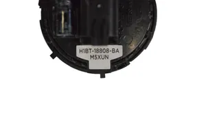 Ford Transit Front door speaker H1BT18808BA