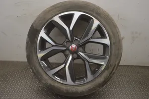 Jaguar I-Pace R20 alloy rim J9D31002CB