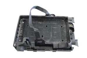 Mercedes-Benz CLA C118 X118 Support boîte de batterie A1776204201