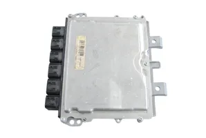 Mercedes-Benz CLA C118 X118 Calculateur moteur ECU A6549007900