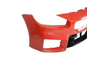 BMW 2 G42 Front bumper 51118081268