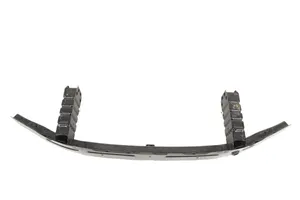 BMW 4 G22 G23 G24 G26 Traversa del paraurti anteriore 8738936