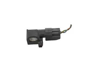 Ford Transit Airbag deployment crash/impact sensor L1TT14B006AA