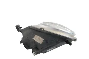 Fiat 500L Phare de jour LED 47510748