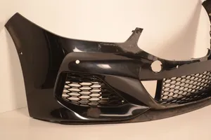 BMW 8 G15 Front bumper 