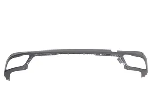 BMW X5 G05 Rear bumper lower part trim 8069258