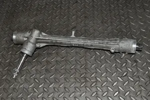 Toyota Prius (XW50) Steering rack 