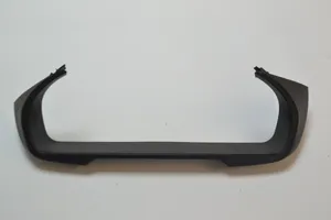 BMW X5 F15 Cornice cruscotto 9252537