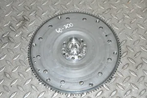 Audi A5 Flywheel 06E105323T