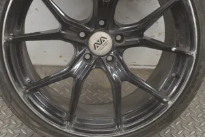 Volkswagen Golf VII R19 alloy rim 19X95J