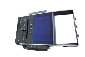 Infiniti Q50 Monitor/display/piccolo schermo 253914GN0B