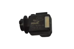 Jaguar I-Pace Capteur de qualité d'air GX6319E906AB