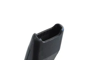 Infiniti Q50 Fibbia della cintura di sicurezza anteriore BAMPT11288