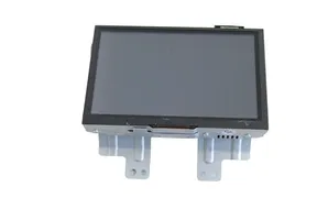 Infiniti Q50 Monitor/display/piccolo schermo 283874GN0E