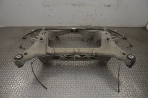 Alfa Romeo Stelvio Rear subframe 005055469304