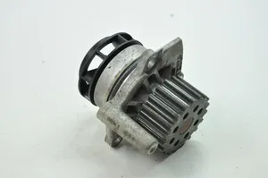 Volkswagen Amarok Water pump 03L121019