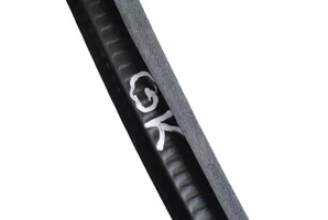 Infiniti Q50 Joint en caoutchouc de porte arrière 