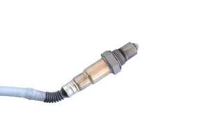 Infiniti Q50 Sensore della sonda Lambda 226934GC0A