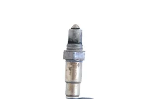 Infiniti Q50 Sensore della sonda Lambda 226934GC0A