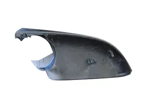 BMW 4 F32 F33 Plastic wing mirror trim cover 20203036