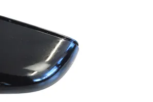 BMW 4 F32 F33 Plastic wing mirror trim cover 20203036