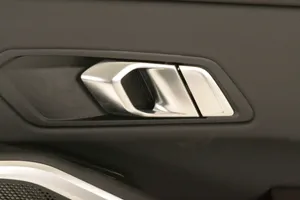 BMW 3 G20 G21 Rivestimento del pannello della portiera posteriore 6015288