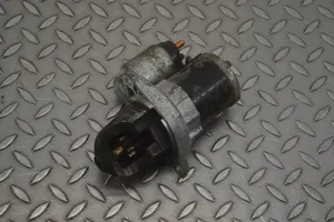 Toyota GT 86 Starter motor 23300AA730