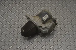 Toyota GT 86 Starter motor 23300AA730