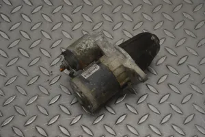 Toyota GT 86 Starter motor 23300AA730