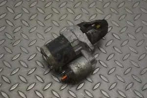 Toyota GT 86 Starter motor 23300AA730