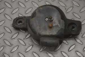 Toyota GT 86 Support de moteur, coussinet 41022FJ010