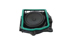 BMW 3 G20 G21 Enceinte subwoofer 2622565