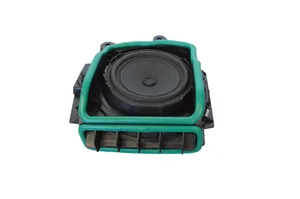 BMW 3 G20 G21 Enceinte subwoofer 2622565