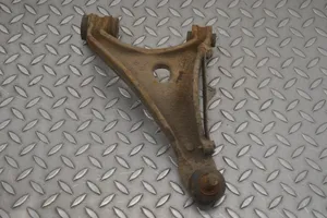 Toyota GT 86 Rear control arm 800138