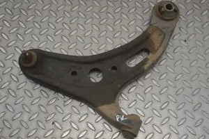 Toyota GT 86 Braccio di controllo sospensione anteriore inferiore/braccio oscillante 