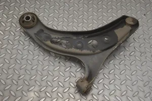 Toyota GT 86 Braccio di controllo sospensione anteriore inferiore/braccio oscillante 