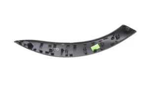 BMW 4 F32 F33 Other front door trim element 