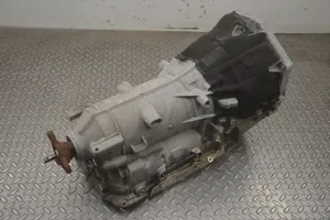 BMW 4 F32 F33 Scatola del cambio automatico 8HP45