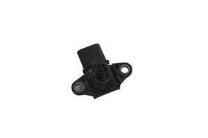 BMW 4 F32 F33 Gaisa spiediena sensors 7599042