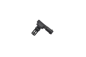 BMW 4 F32 F33 Air pressure sensor 7599042