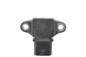 BMW 4 F32 F33 Gaisa spiediena sensors 7599042