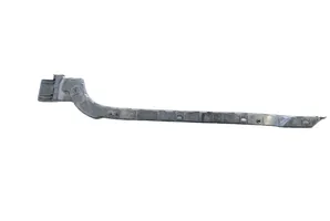 Mercedes-Benz Vito Viano W447 Staffa angolare del supporto di montaggio del paraurti A4478800412