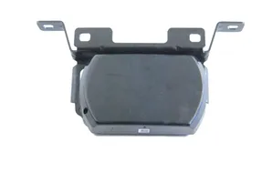 BMW iX3 G08 Capteur radar de distance 5A387E0